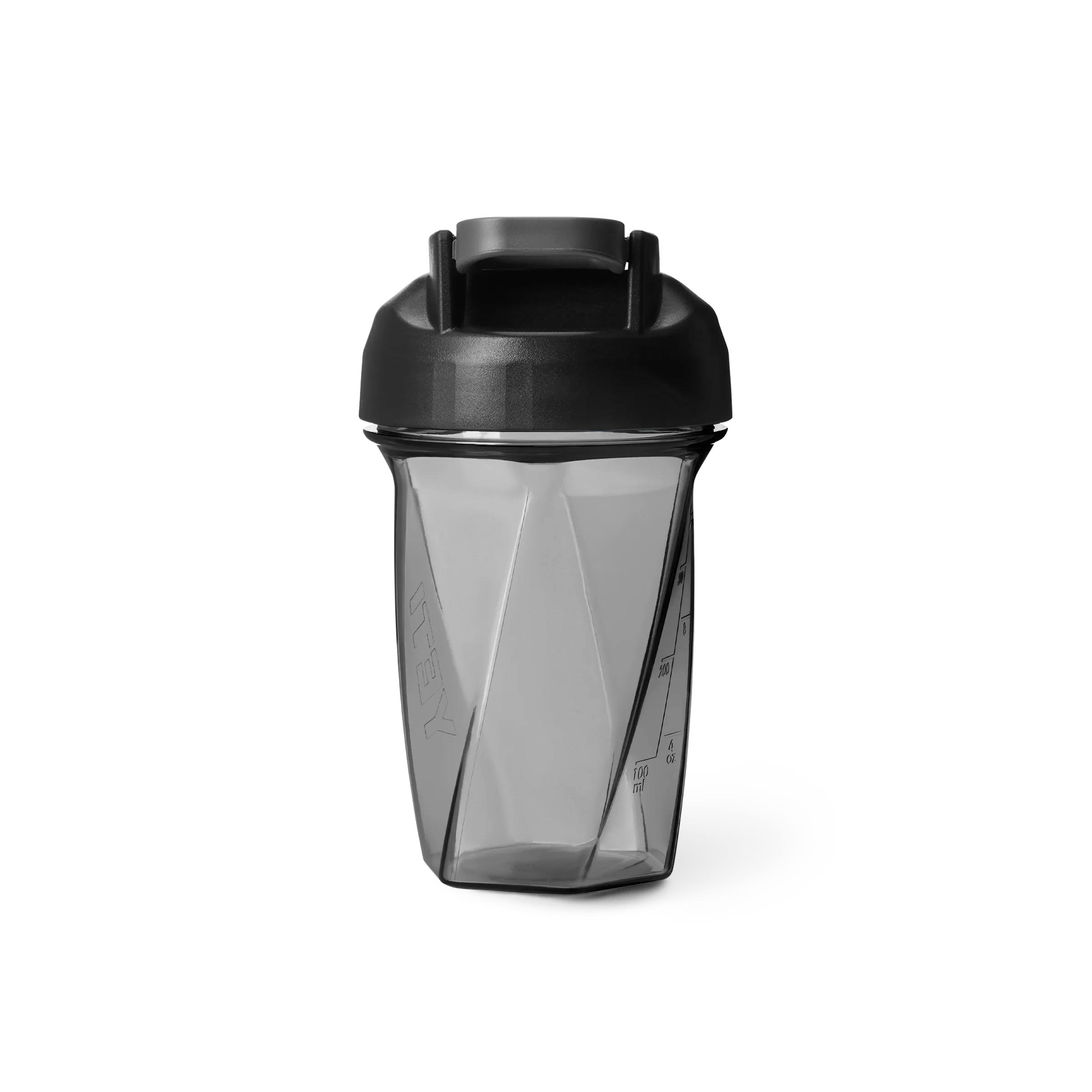Yonder® 20 oz (591 ml) shaker - Image 3