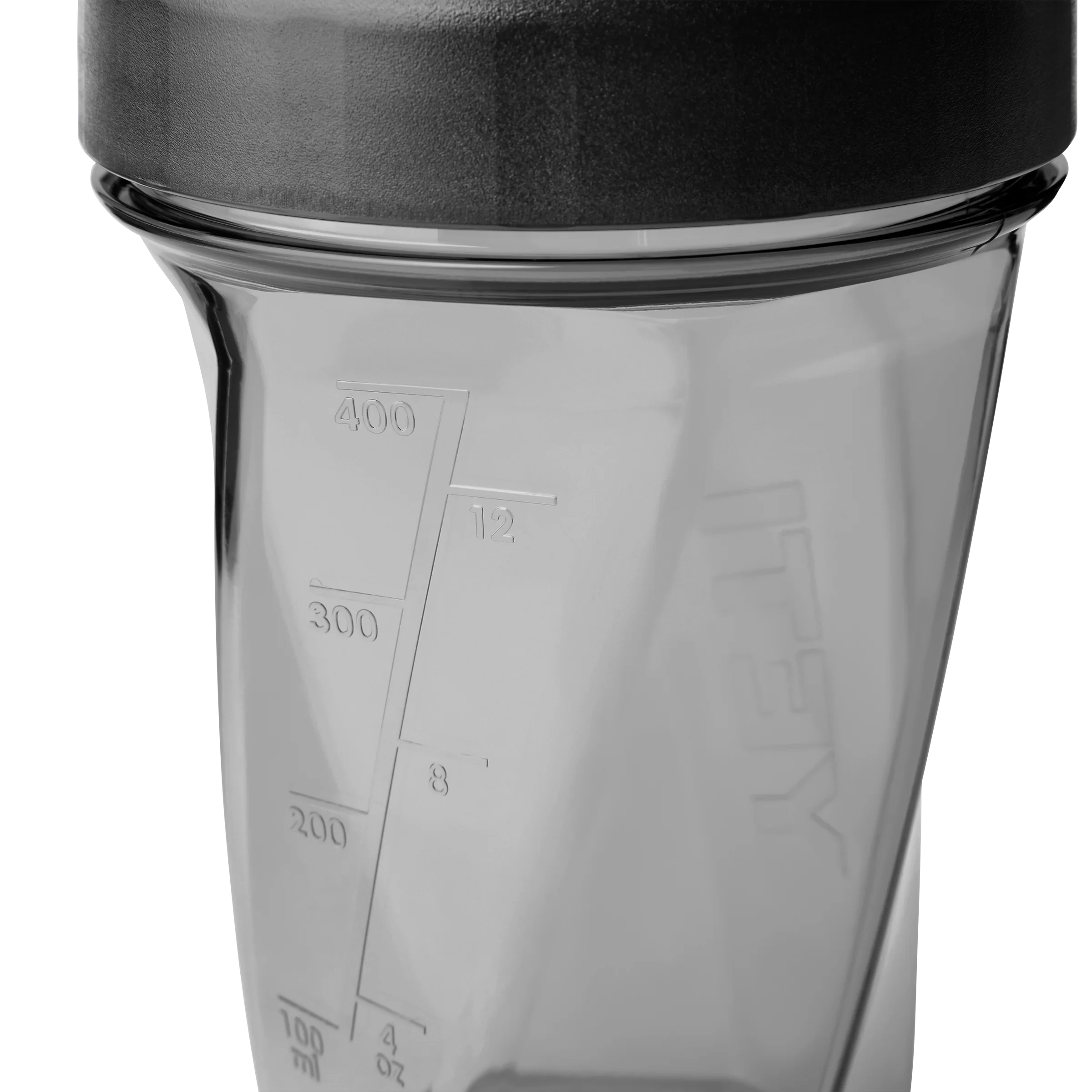 Yonder® 20 oz (591 ml) shaker - Image 5