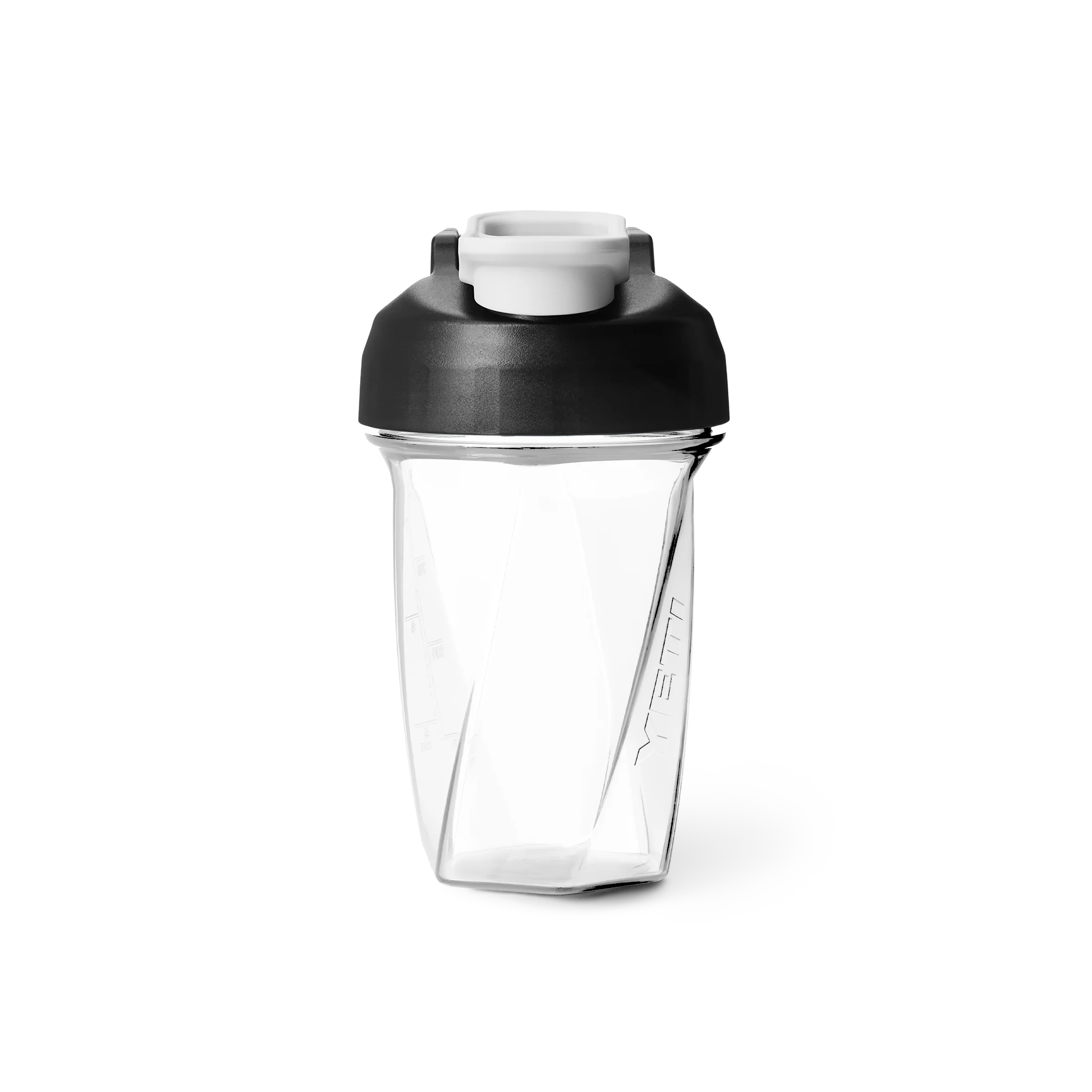 Yonder® 20 oz (591 ml) shaker