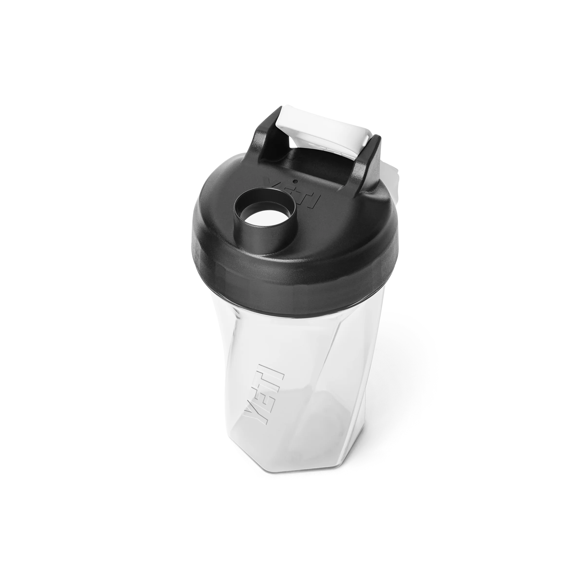 Yonder® 20 oz (591 ml) shaker - Image 2