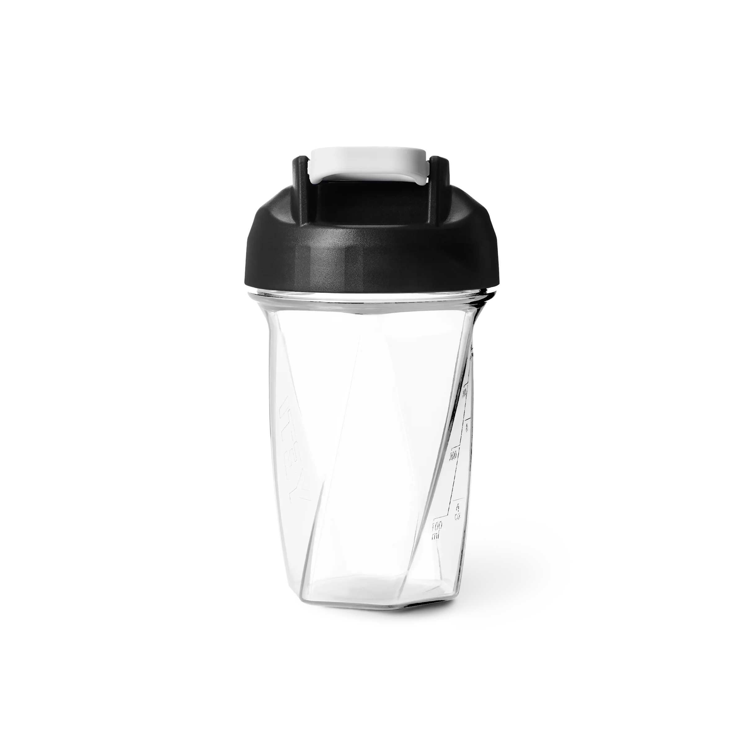 Yonder® 20 oz (591 ml) shaker - Image 3