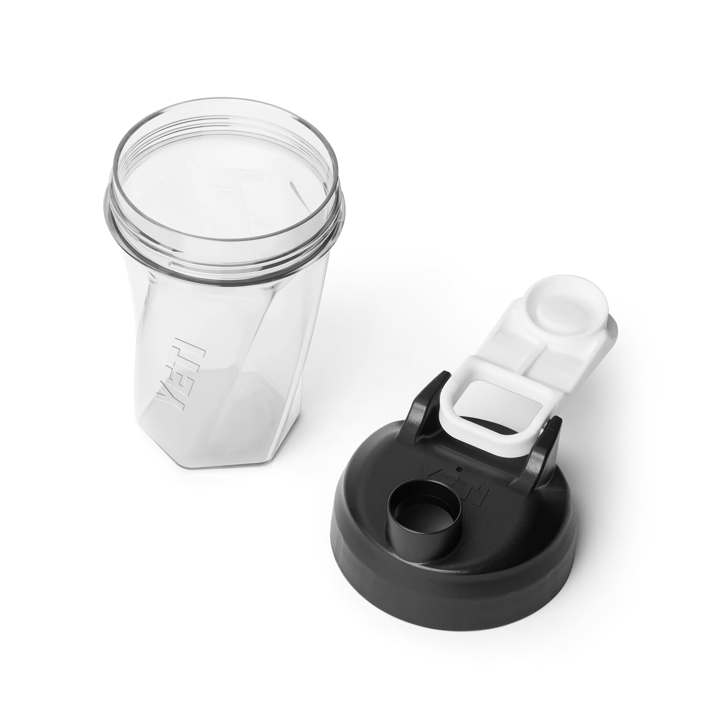 Yonder® 20 oz (591 ml) shaker - Image 4