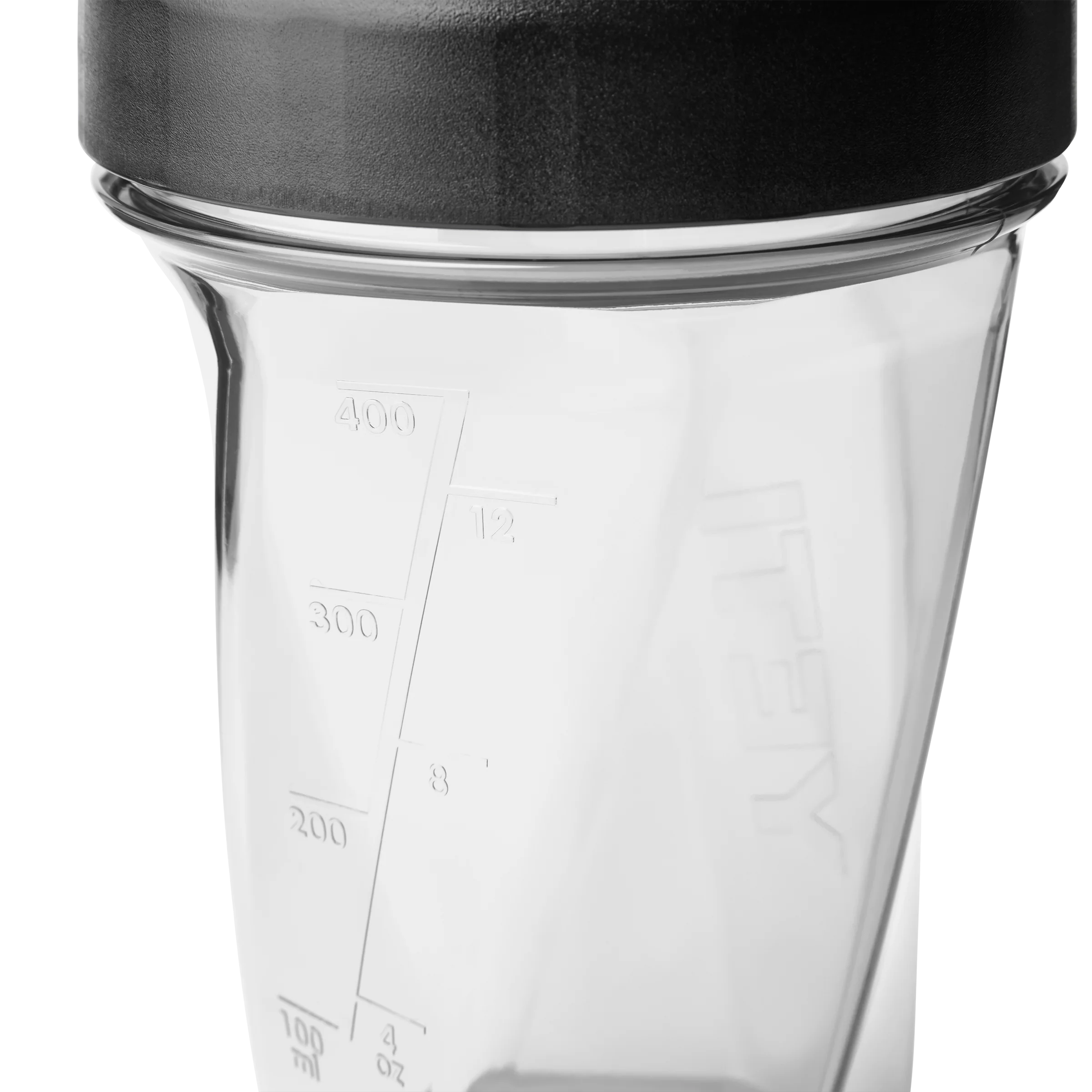 Yonder® 20 oz (591 ml) shaker - Image 5