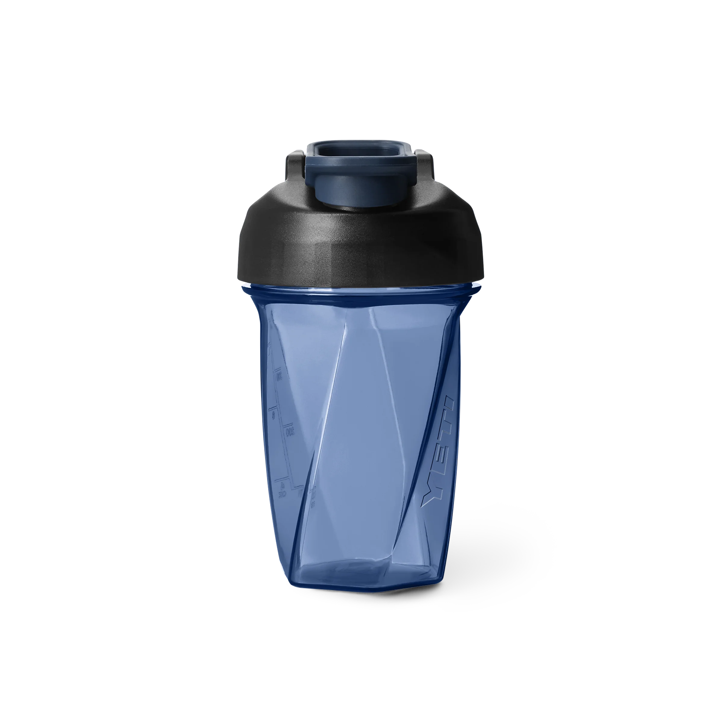 Yonder® 20 oz (591 ml) shaker