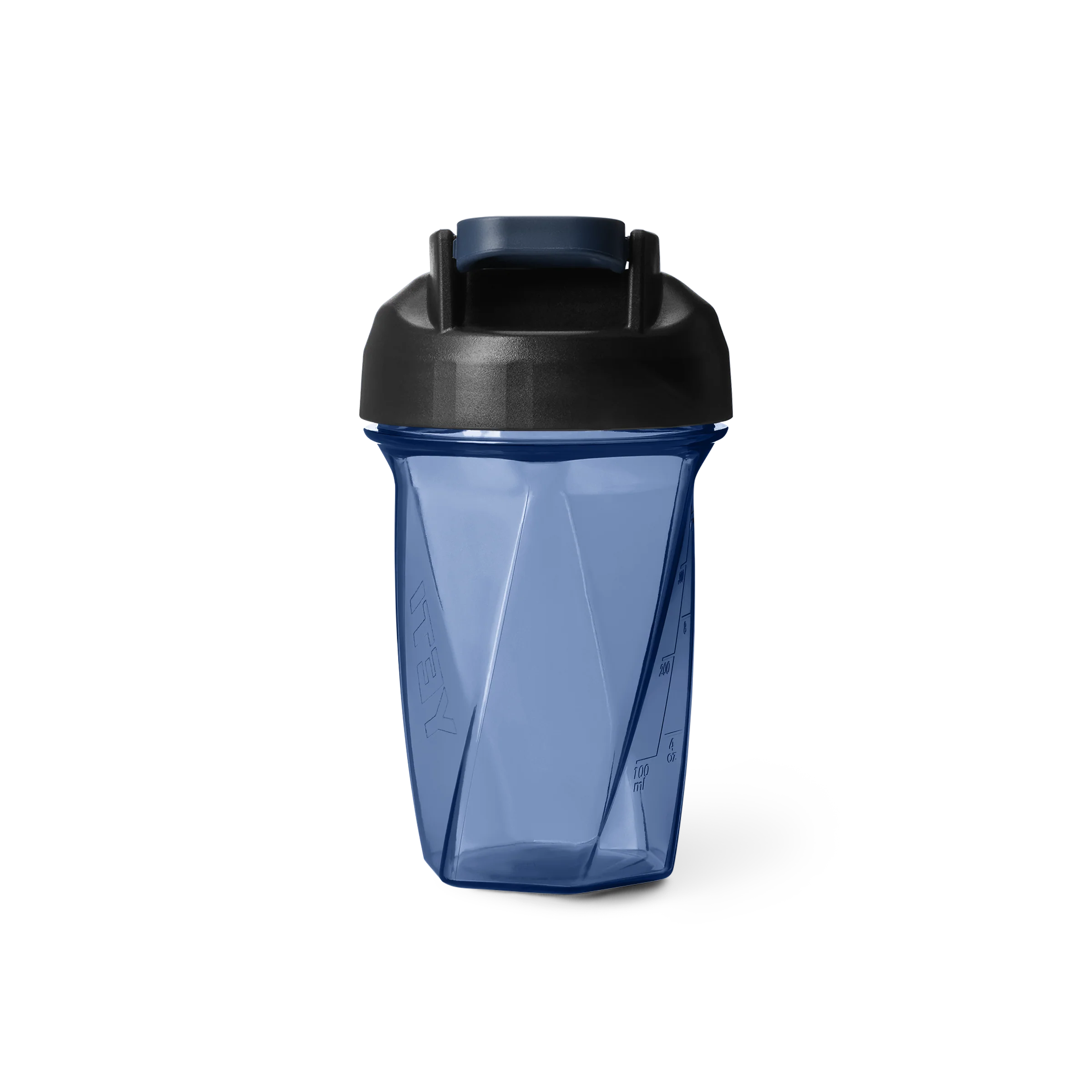Yonder® 20 oz (591 ml) shaker - Image 3