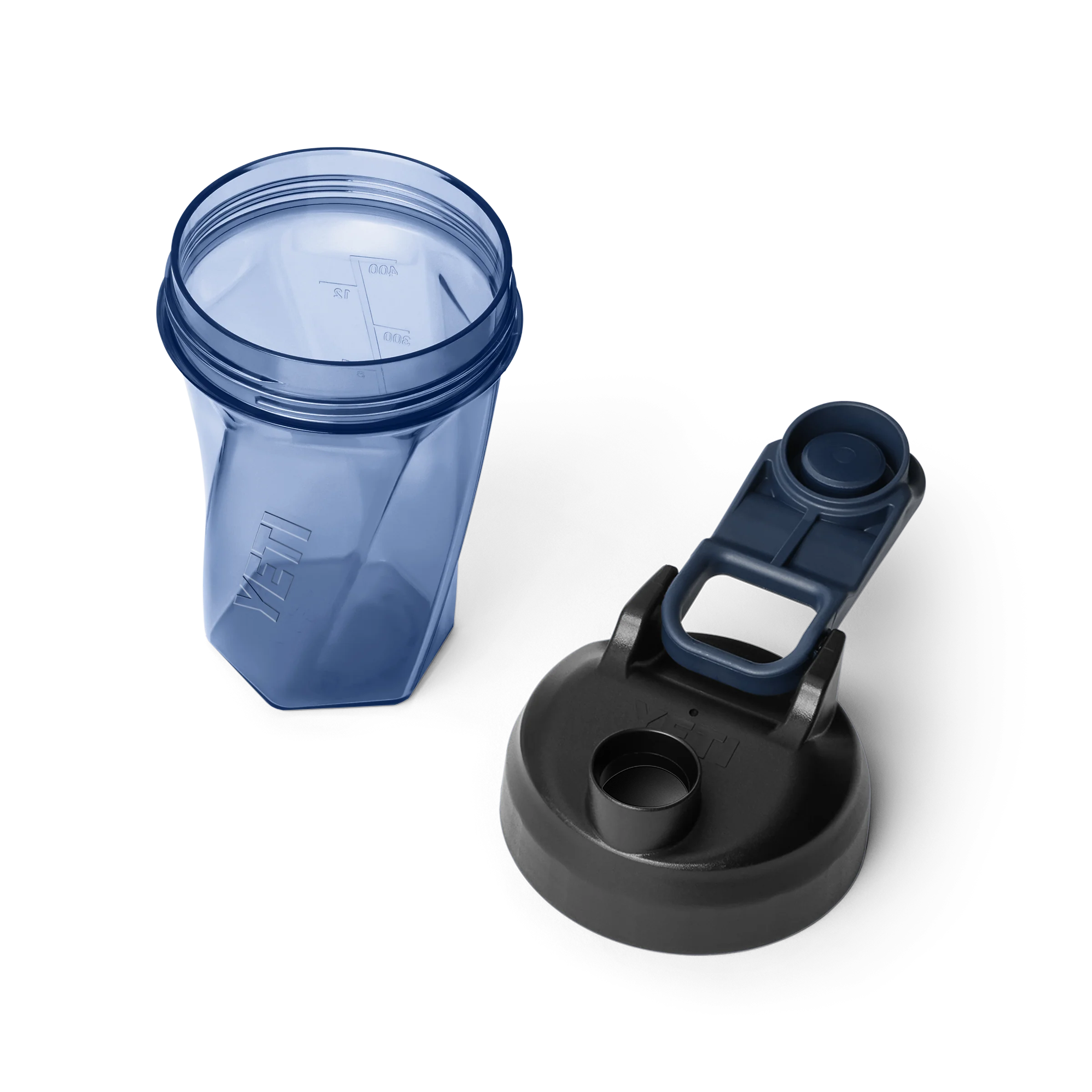 Yonder® 20 oz (591 ml) shaker - Image 4
