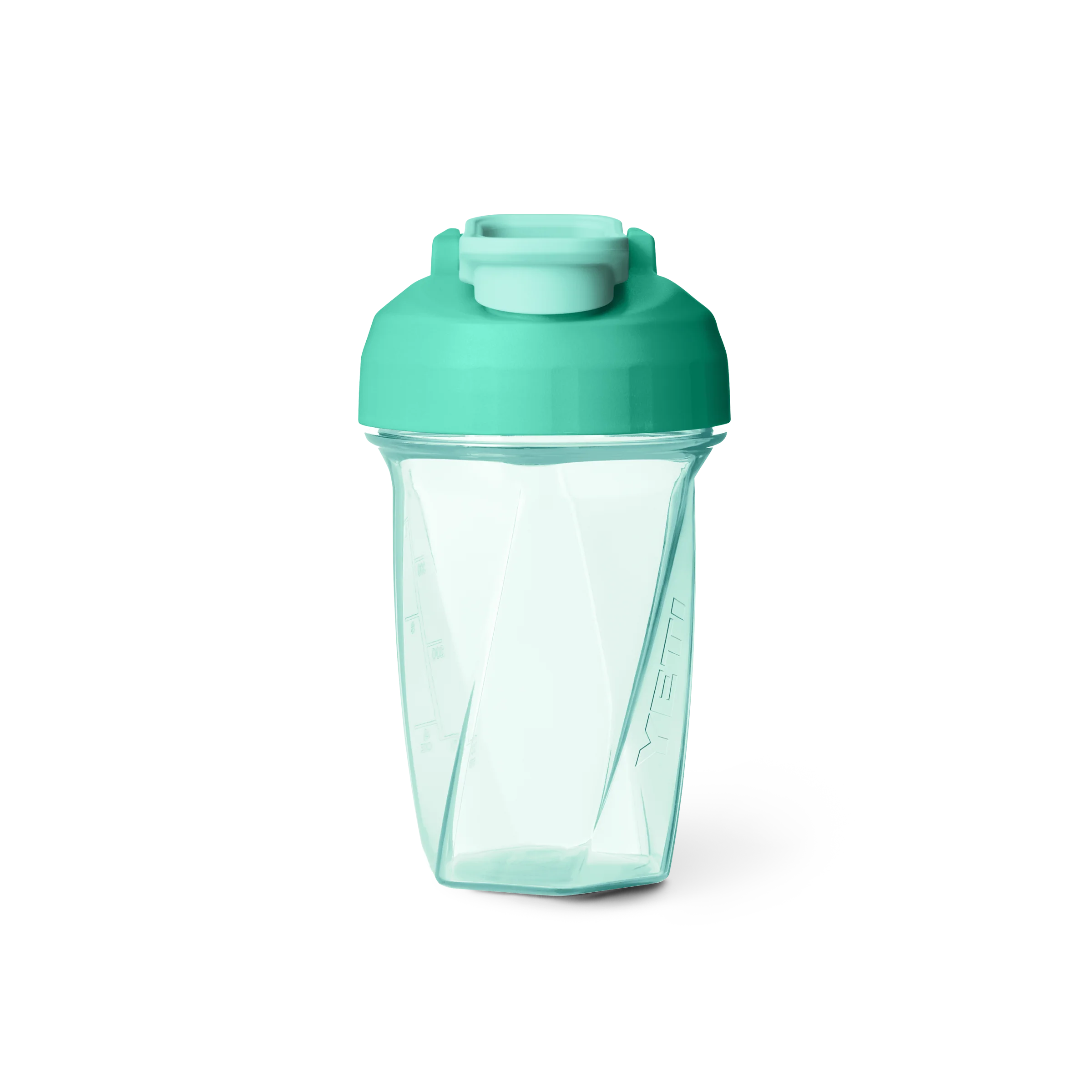 Yonder® 20 oz (591 ml) shaker