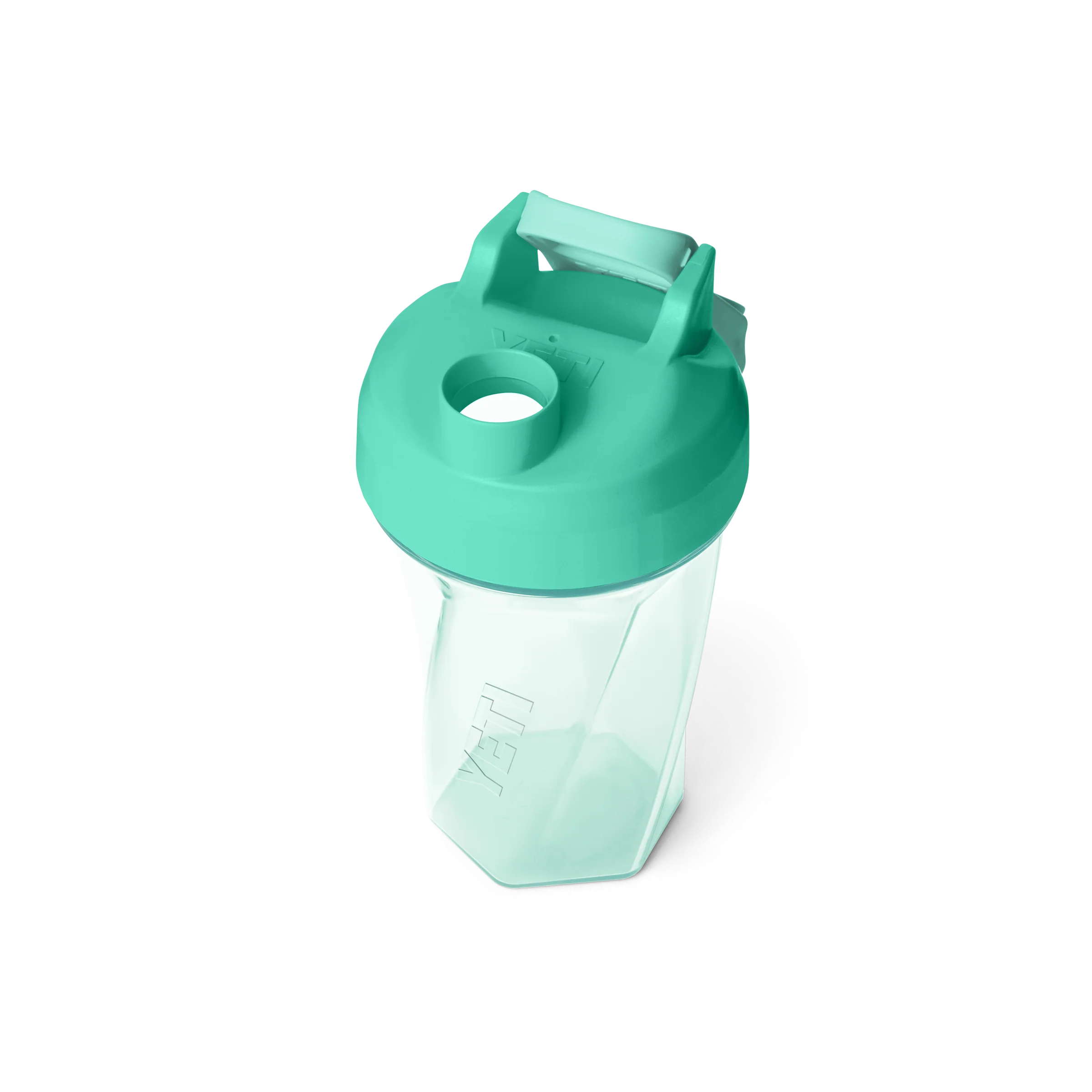 Yonder® 20 oz (591 ml) shaker - Image 2