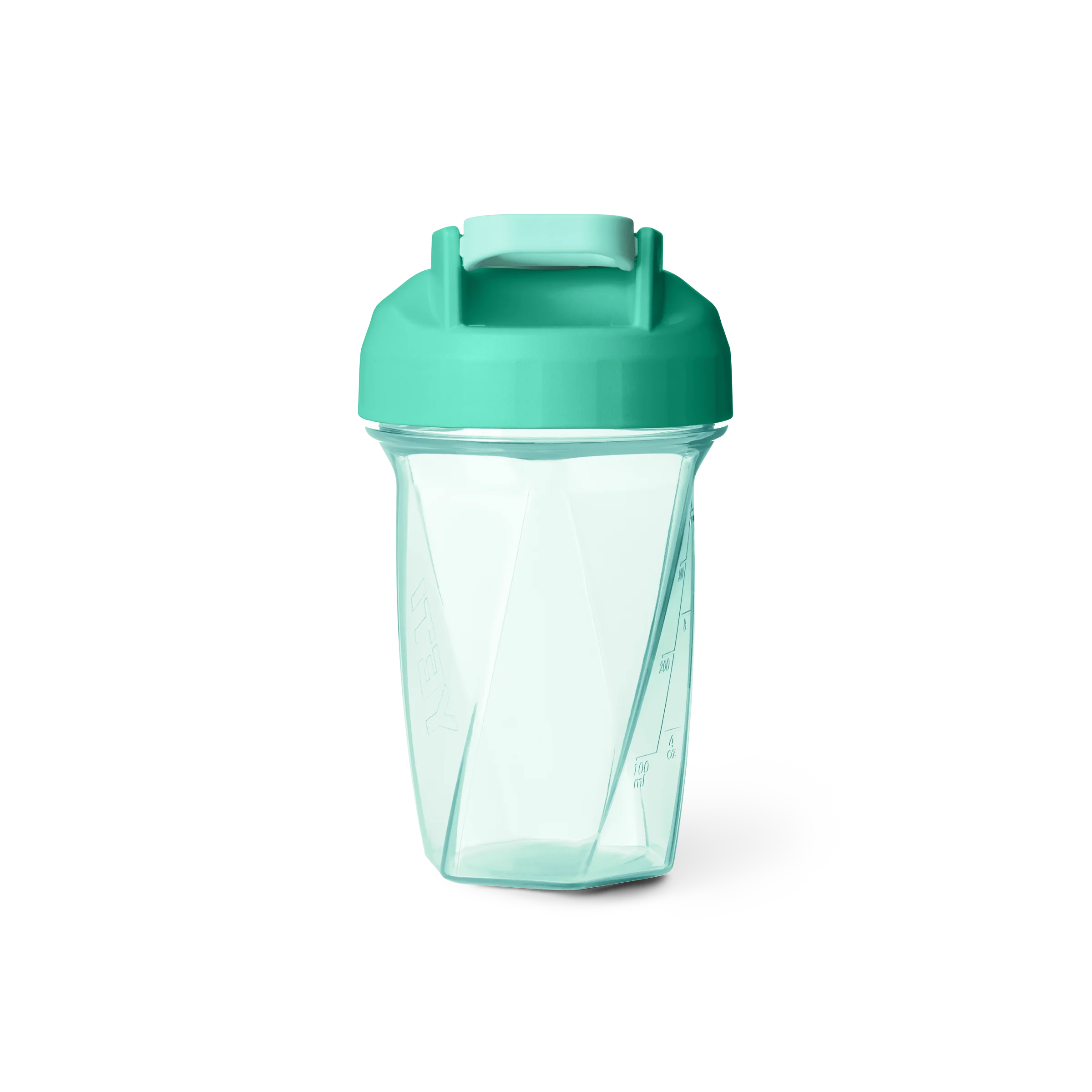 Yonder® 20 oz (591 ml) shaker - Image 3
