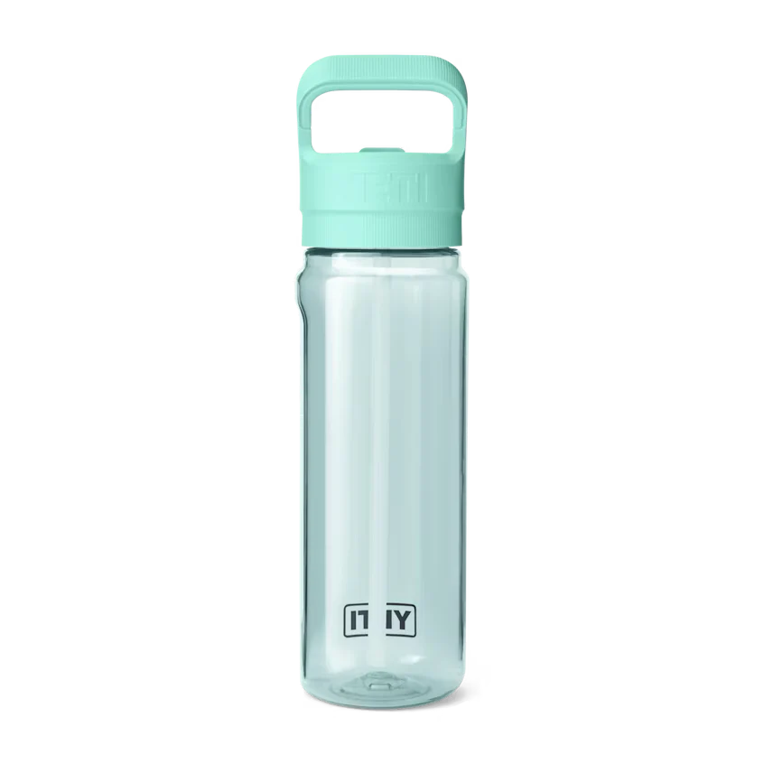 Yonder™ waterfles van 25 750 ml - Image 3