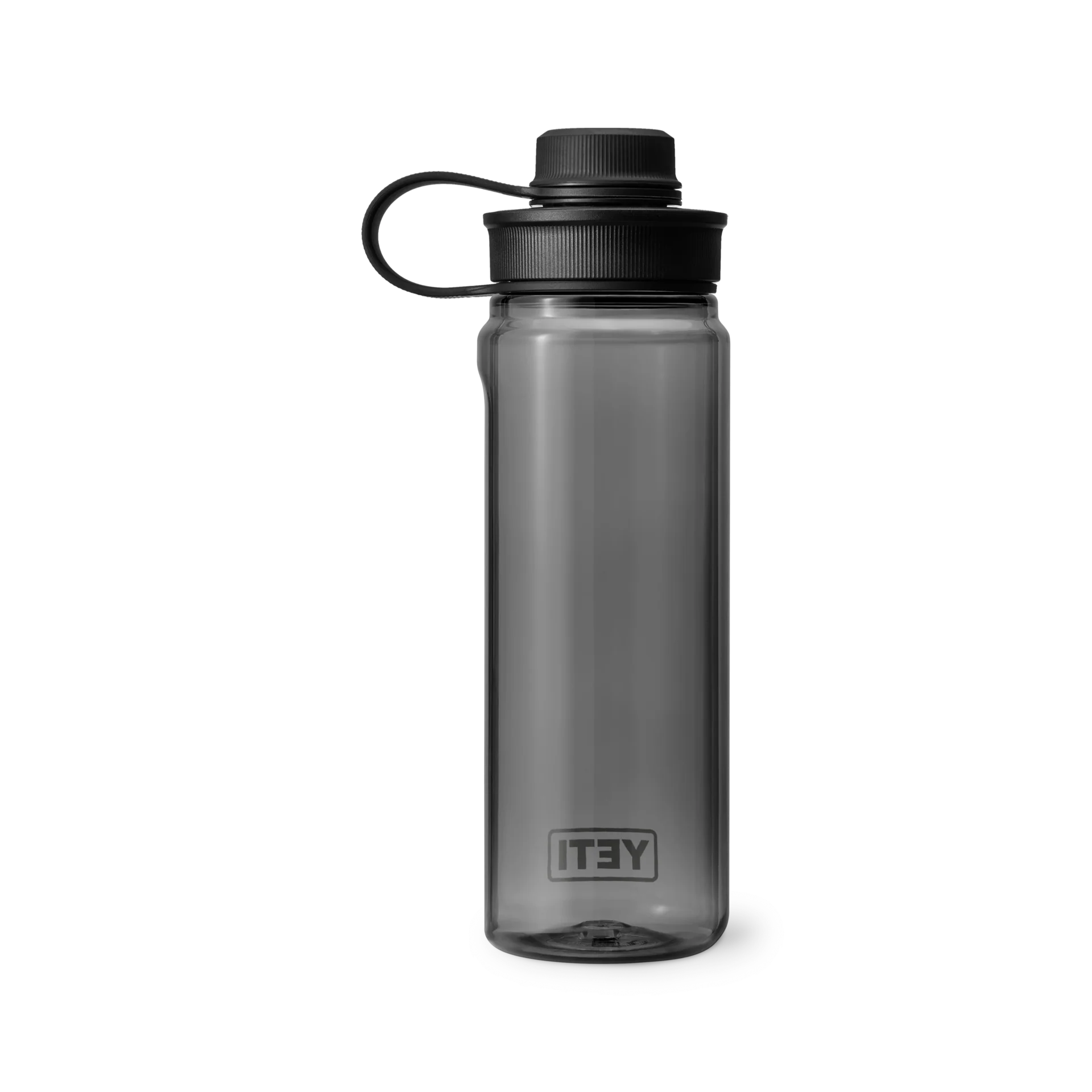 Yonder™ waterfles van 25 750 ml - Image 2