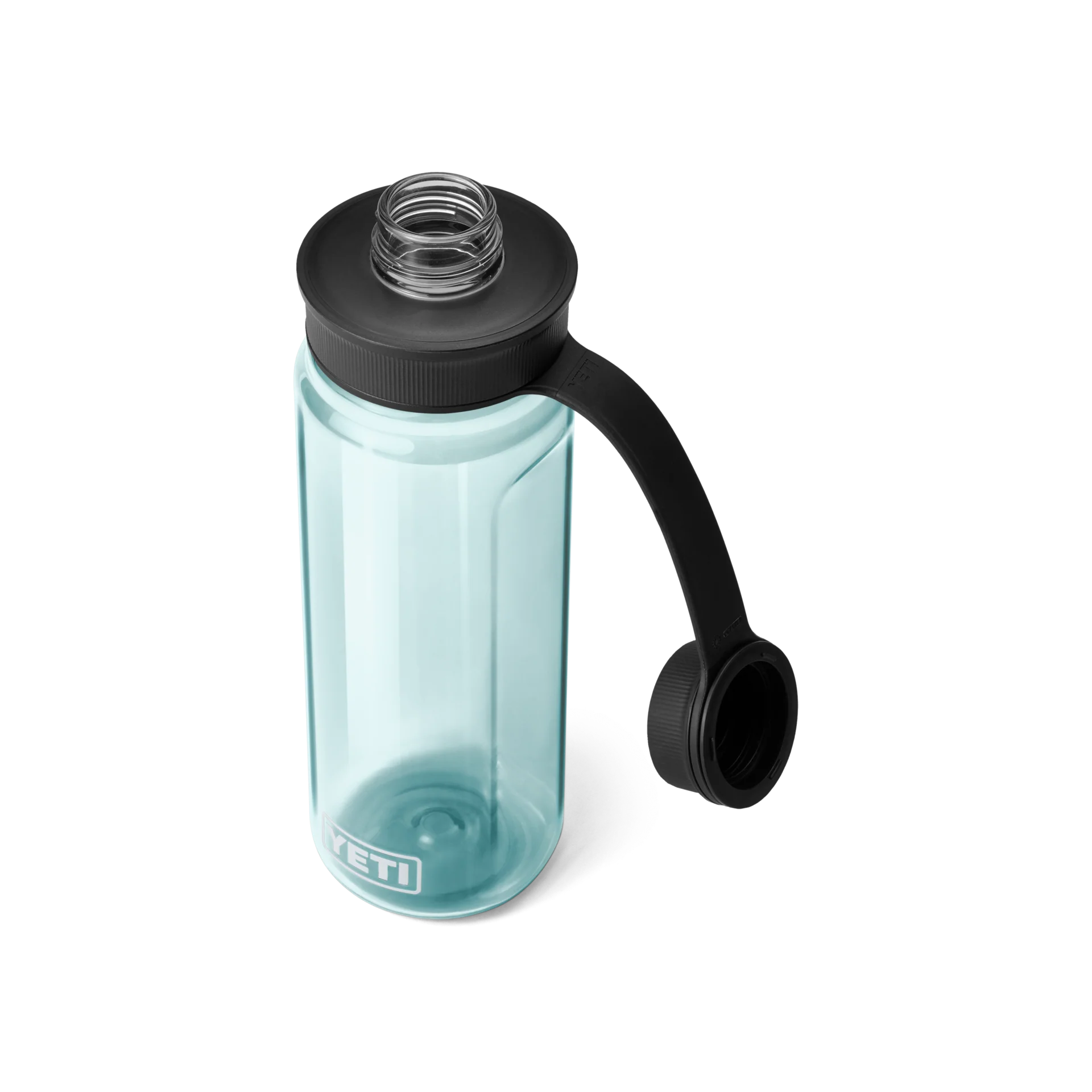 Yonder™ waterfles van 25 750 ml - Image 3