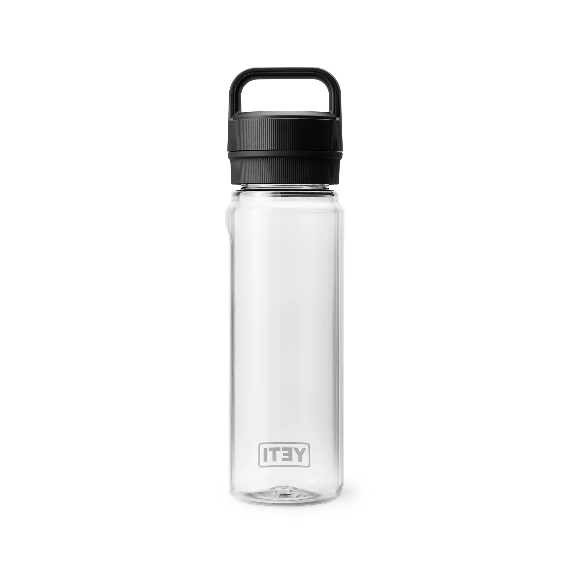 Yonder™ waterfles van 25 750 ml - Image 2