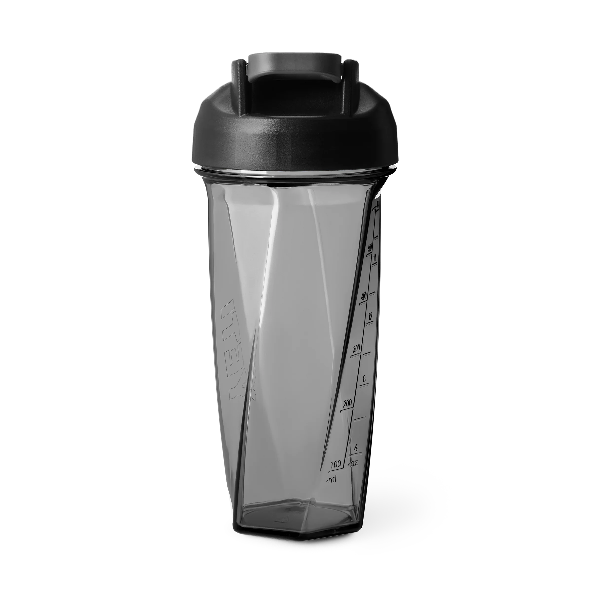 Yonder® 27 oz (737 ml) shaker - Image 2