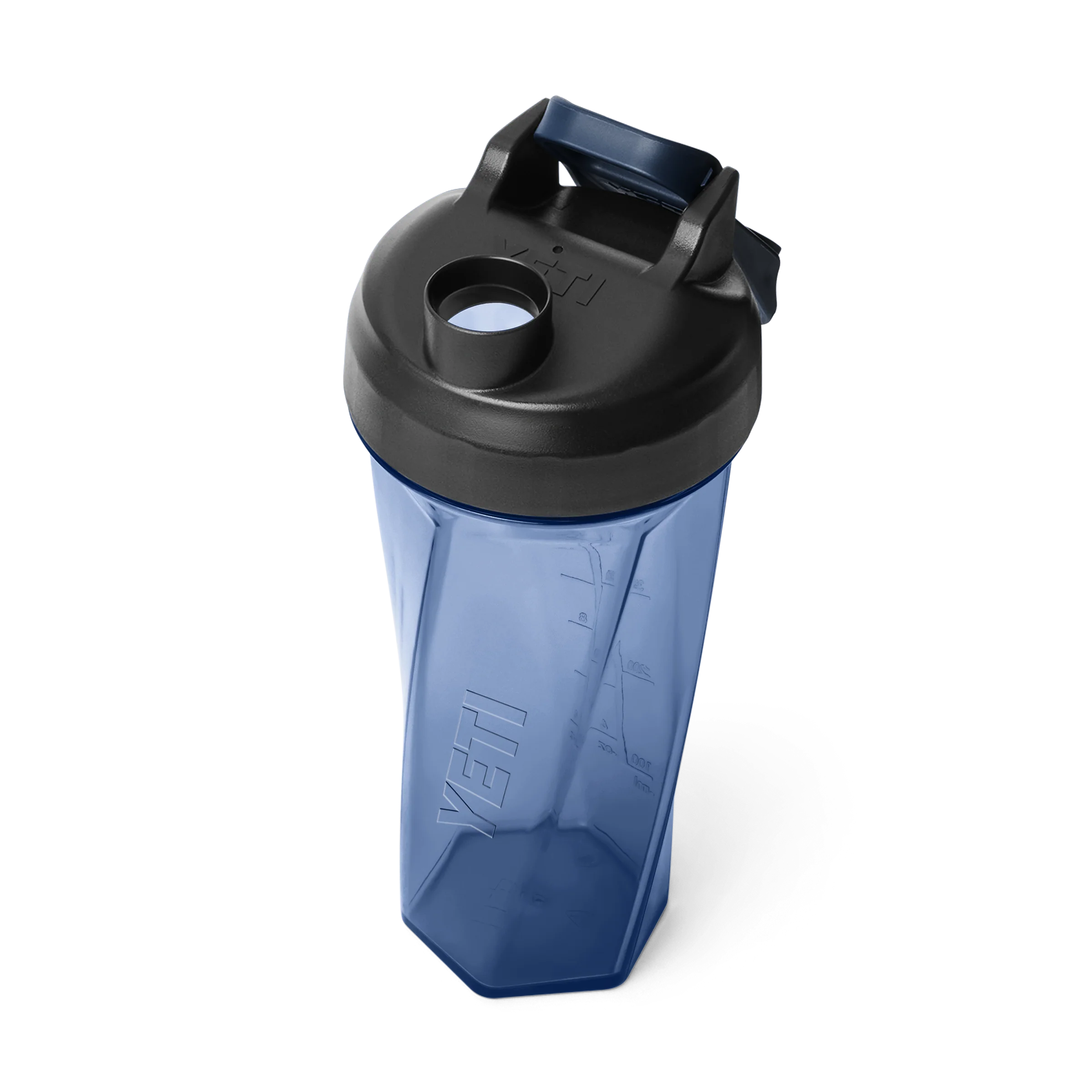 Yonder® 27 oz (737 ml) shaker - Image 2