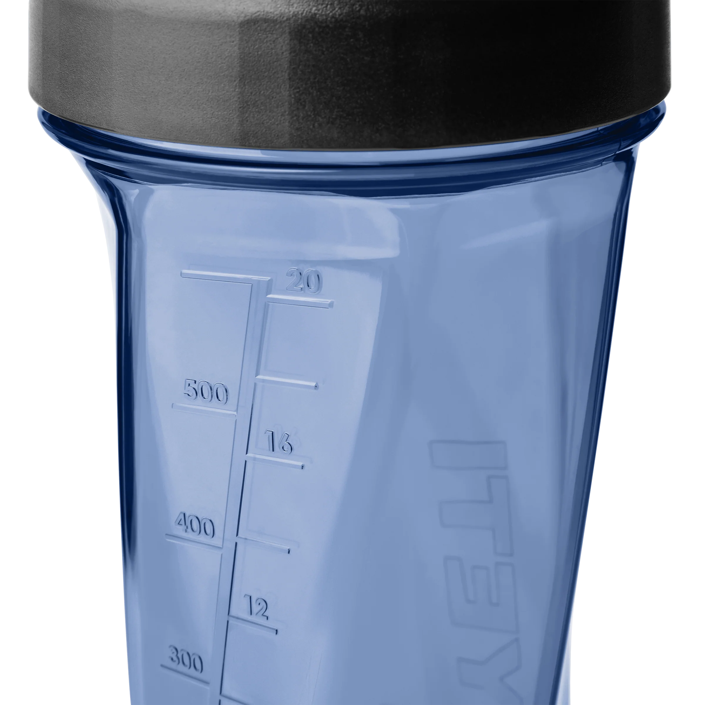 Yonder® 27 oz (737 ml) shaker - Image 5