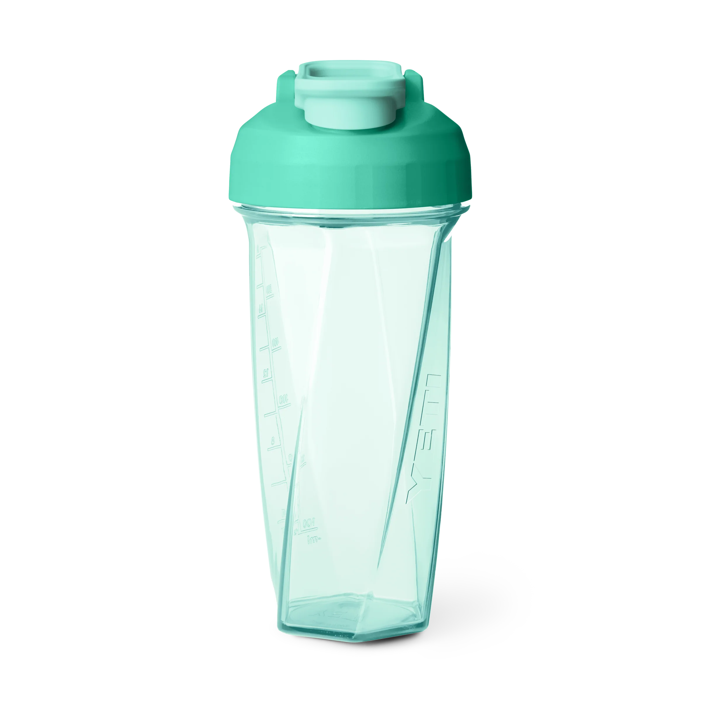 Yonder® 27 oz (737 ml) shaker