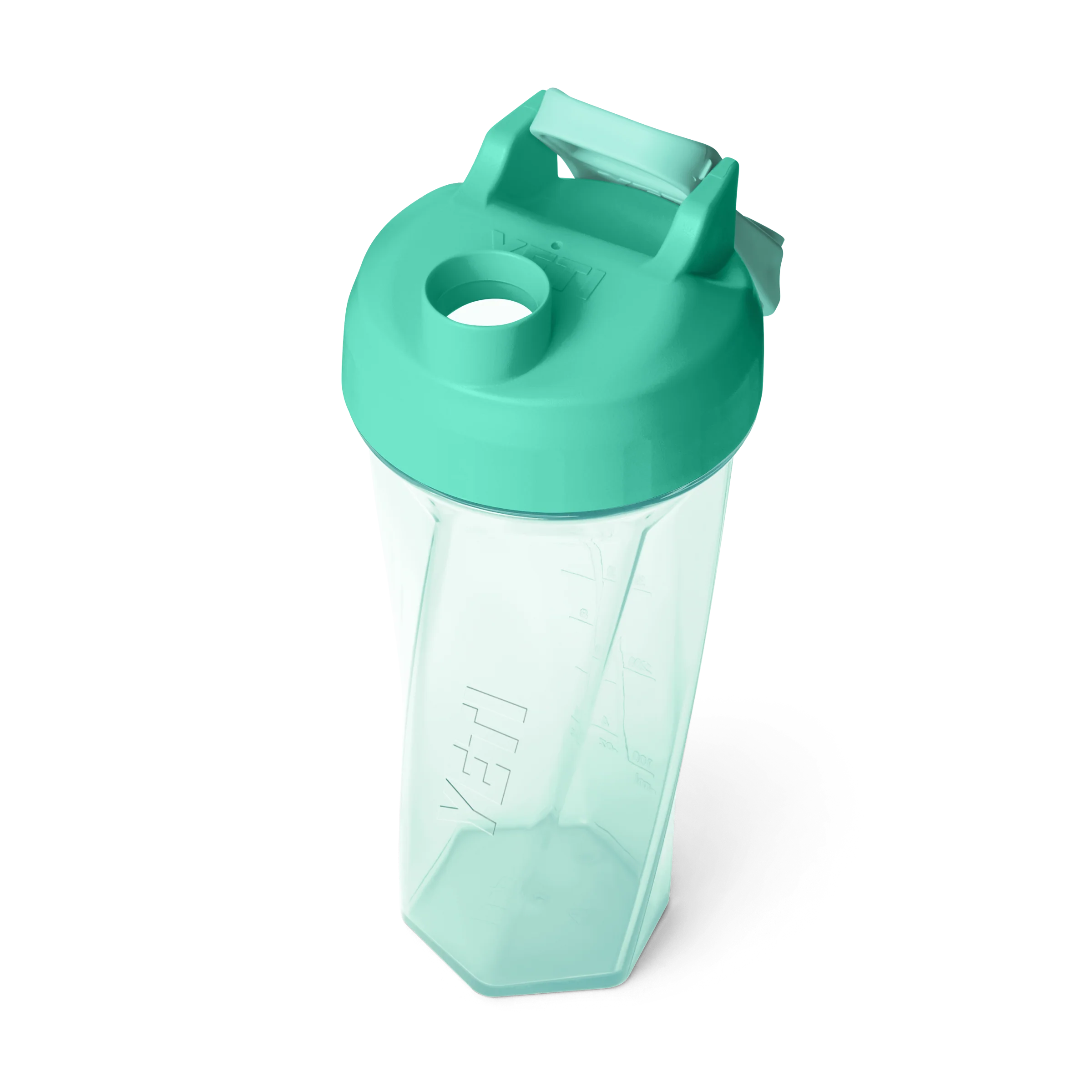 Yonder® 27 oz (737 ml) shaker - Image 2