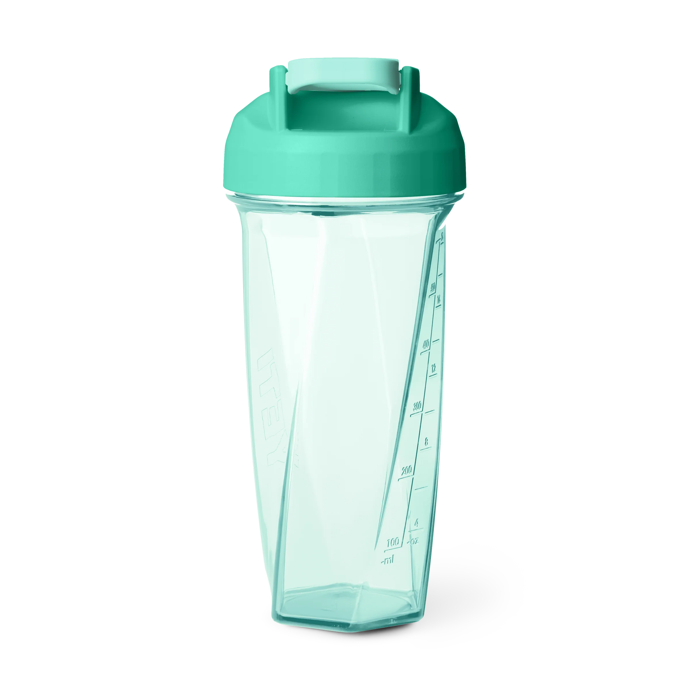 Yonder® 27 oz (737 ml) shaker - Image 3