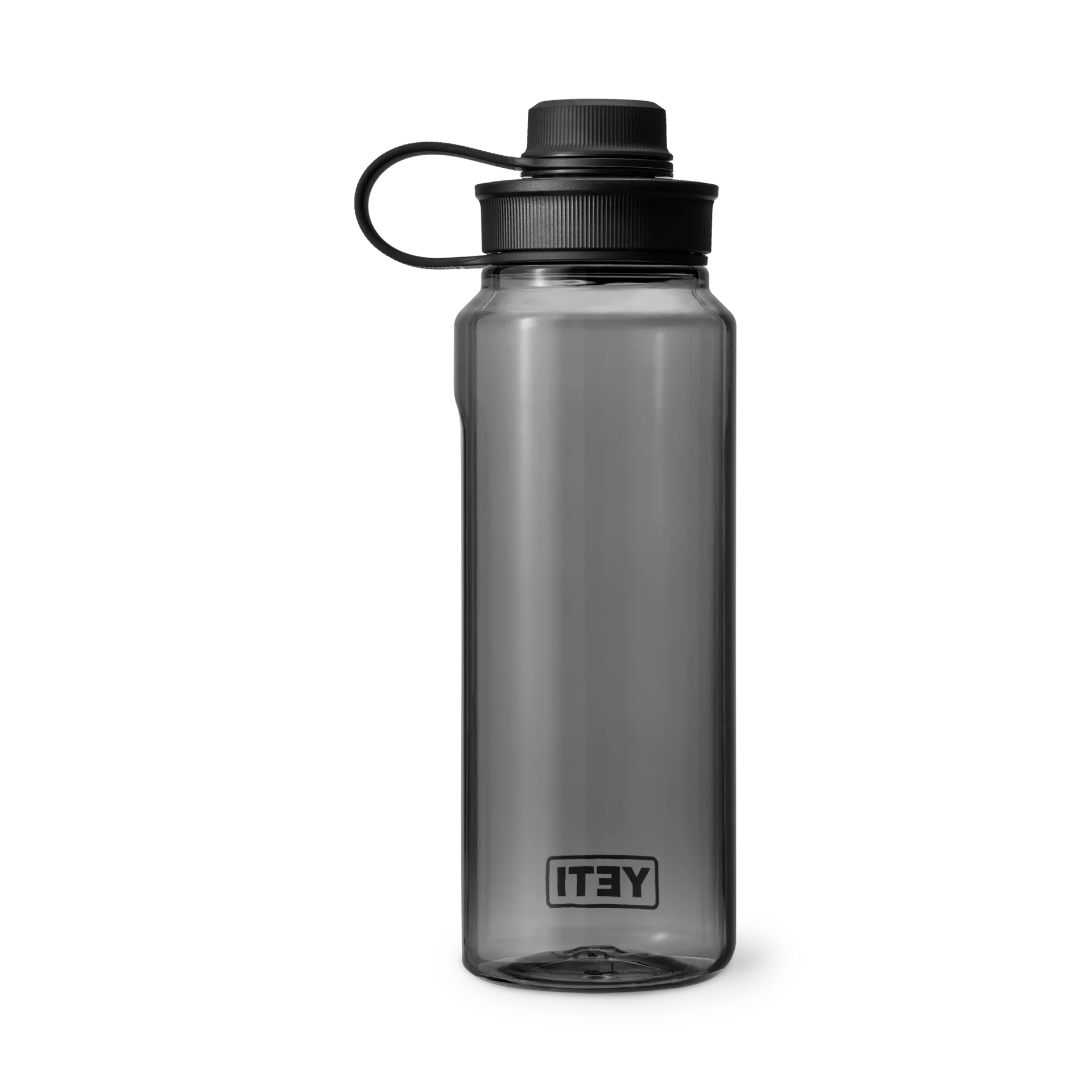 Yonder™ 1 L waterfles - Image 2