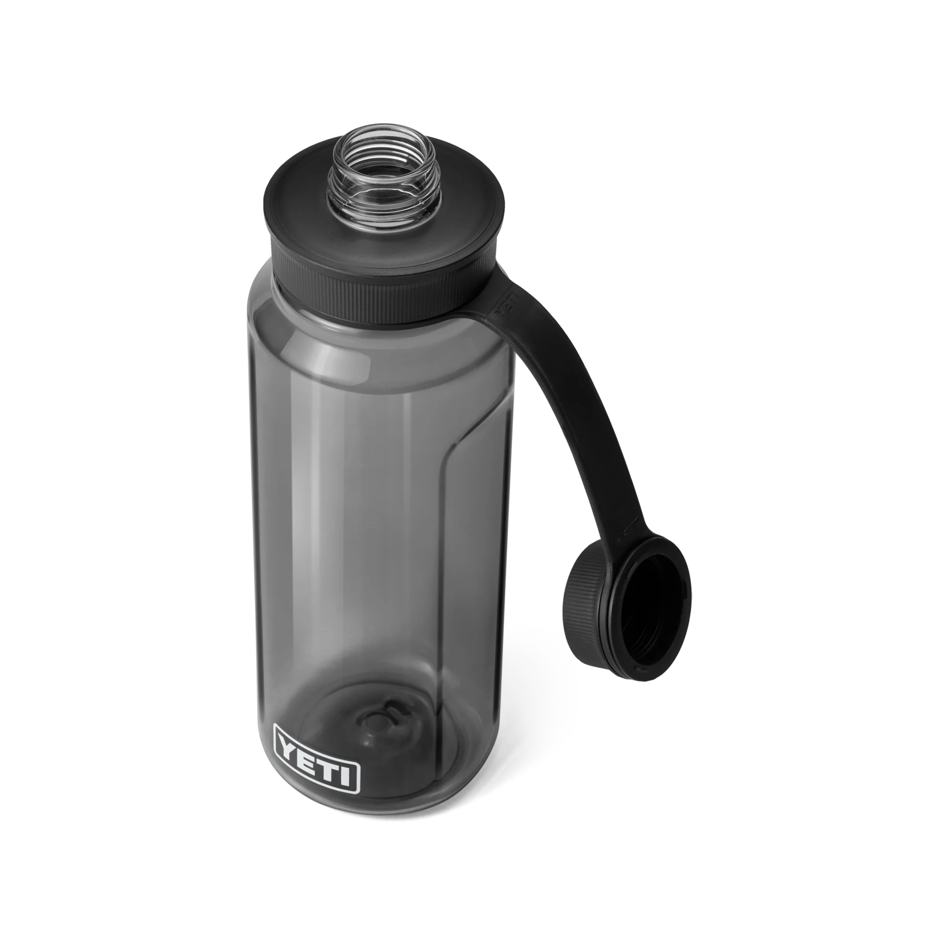 Yonder™ 1 L waterfles - Image 3