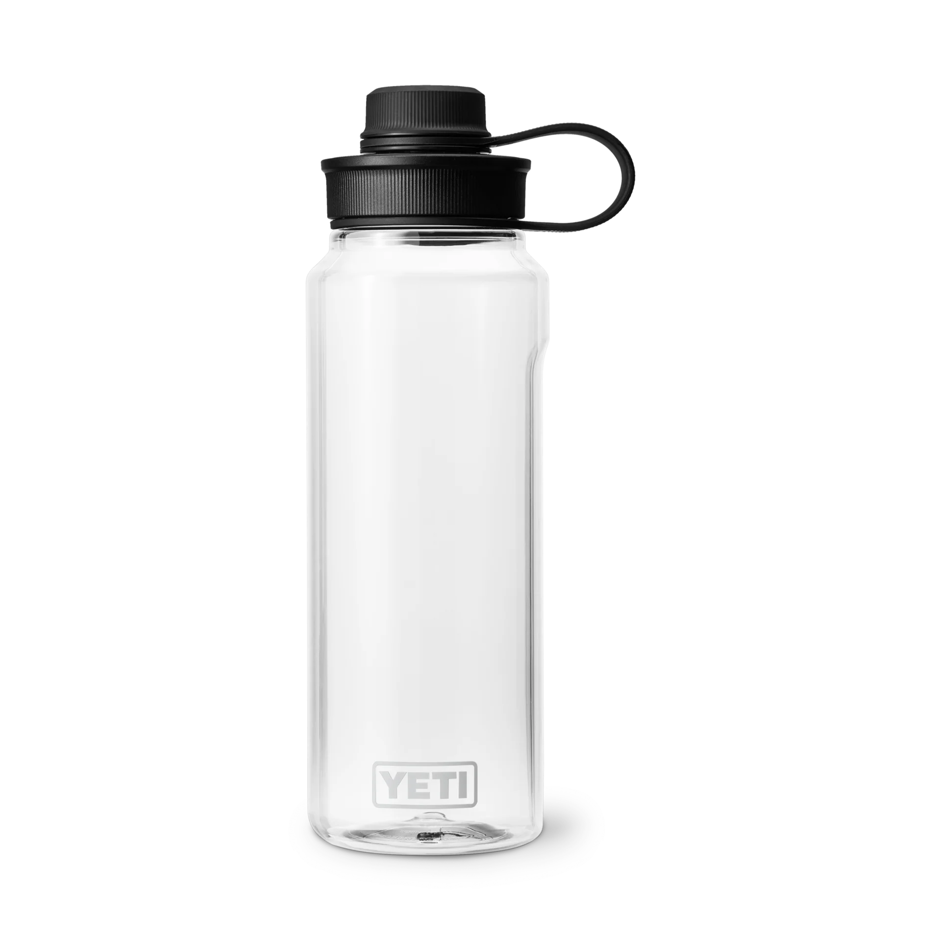 Yonder™ 1 L waterfles