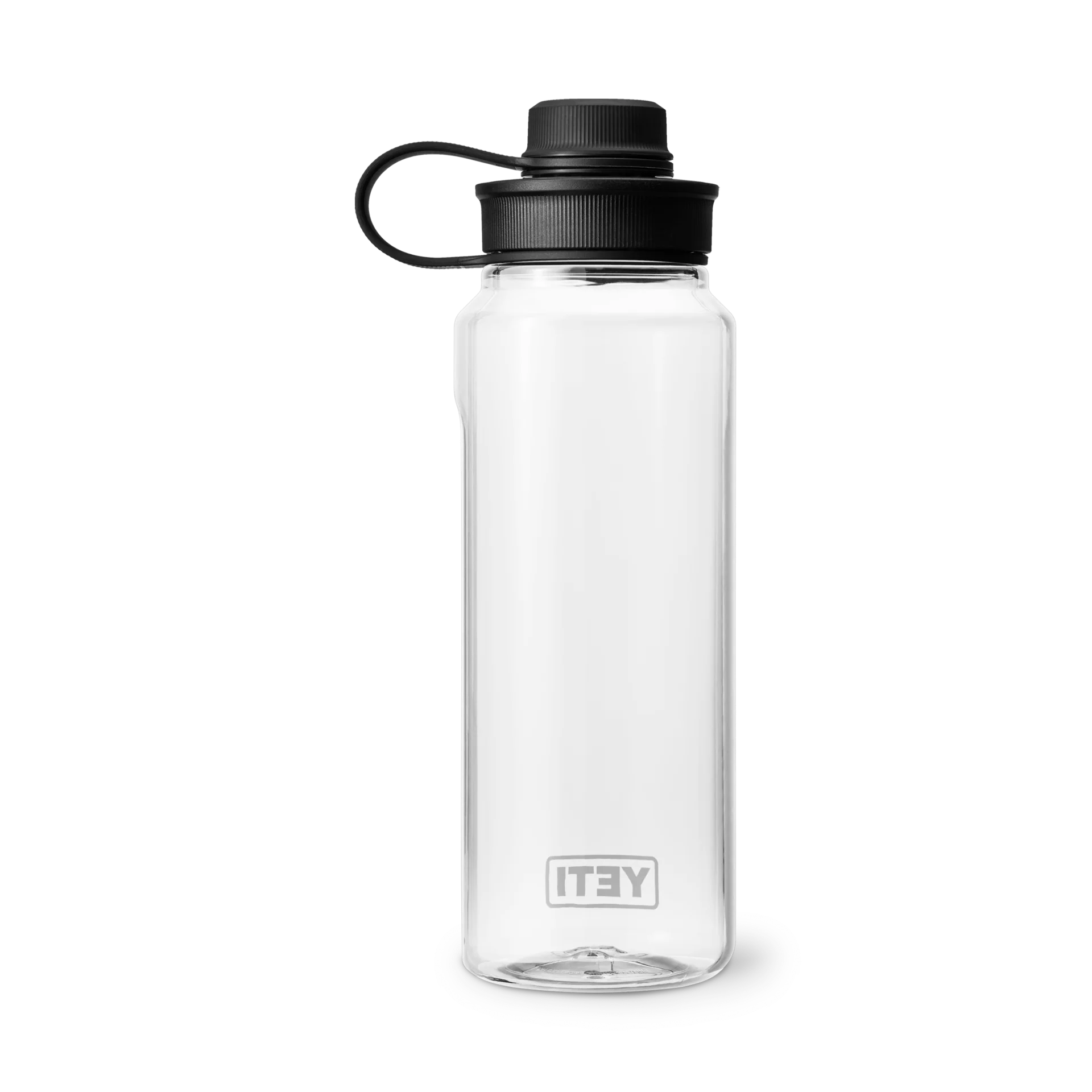 Yonder™ 1 L waterfles - Image 2