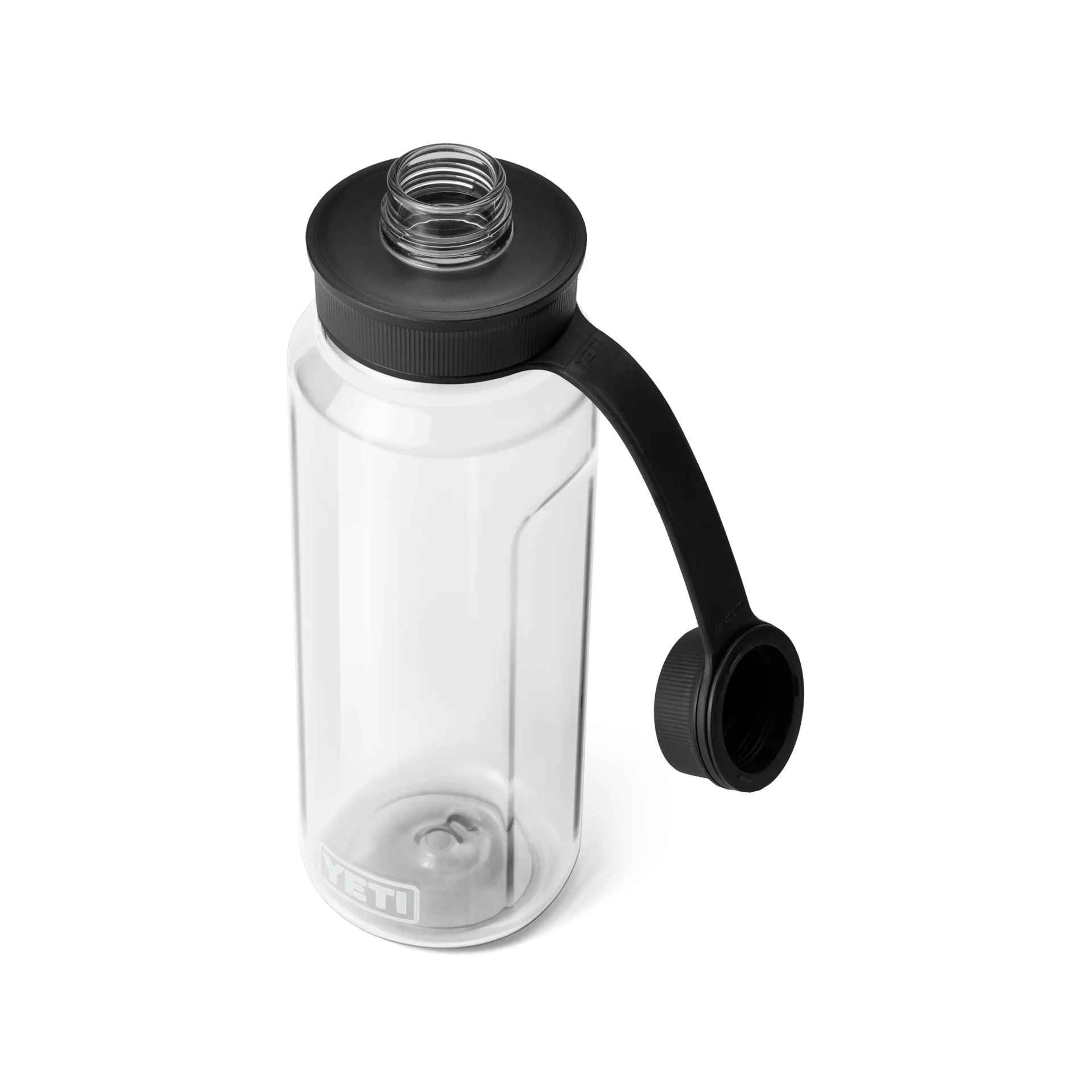 Yonder™ 1 L waterfles - Image 3