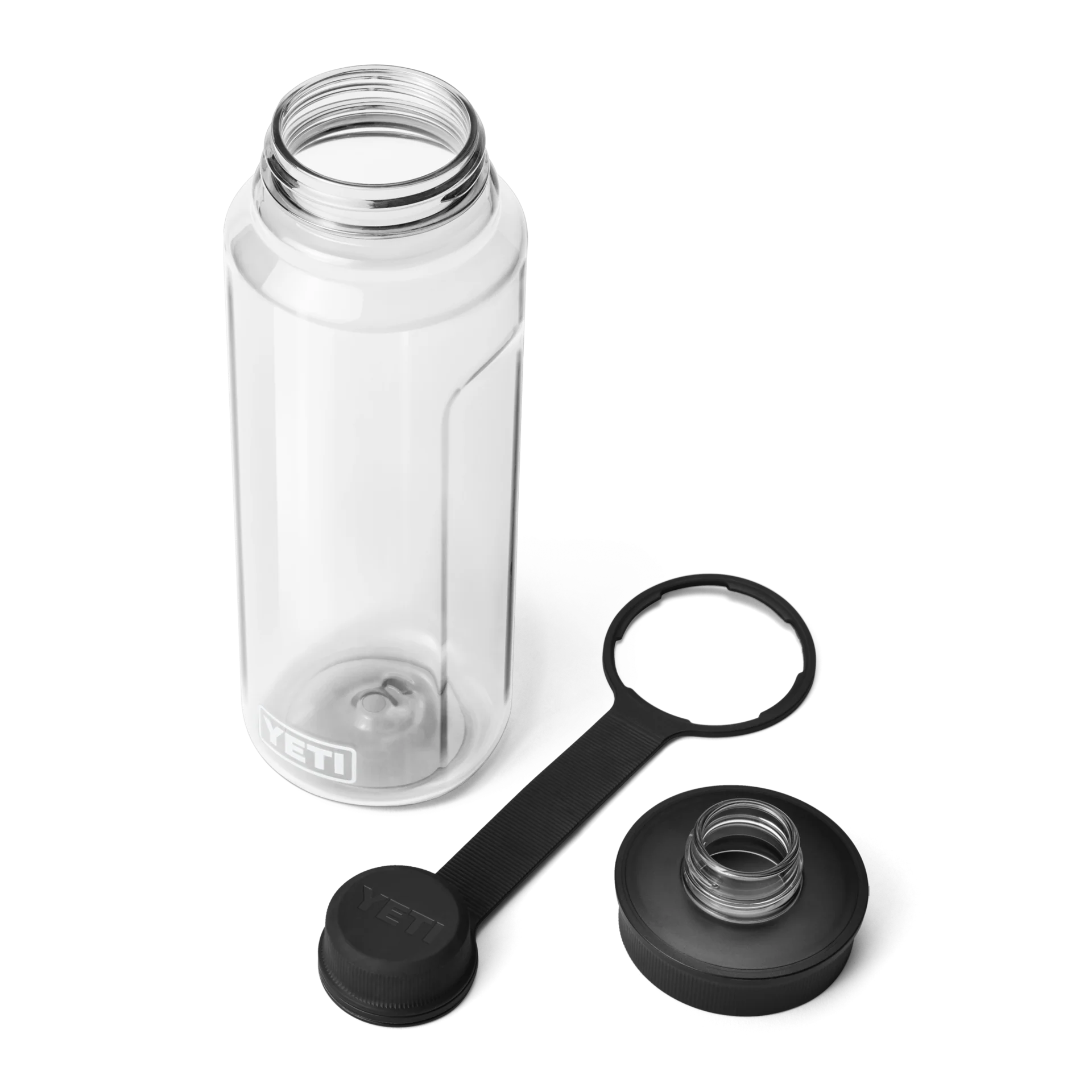 Yonder™ 1 L waterfles - Image 4