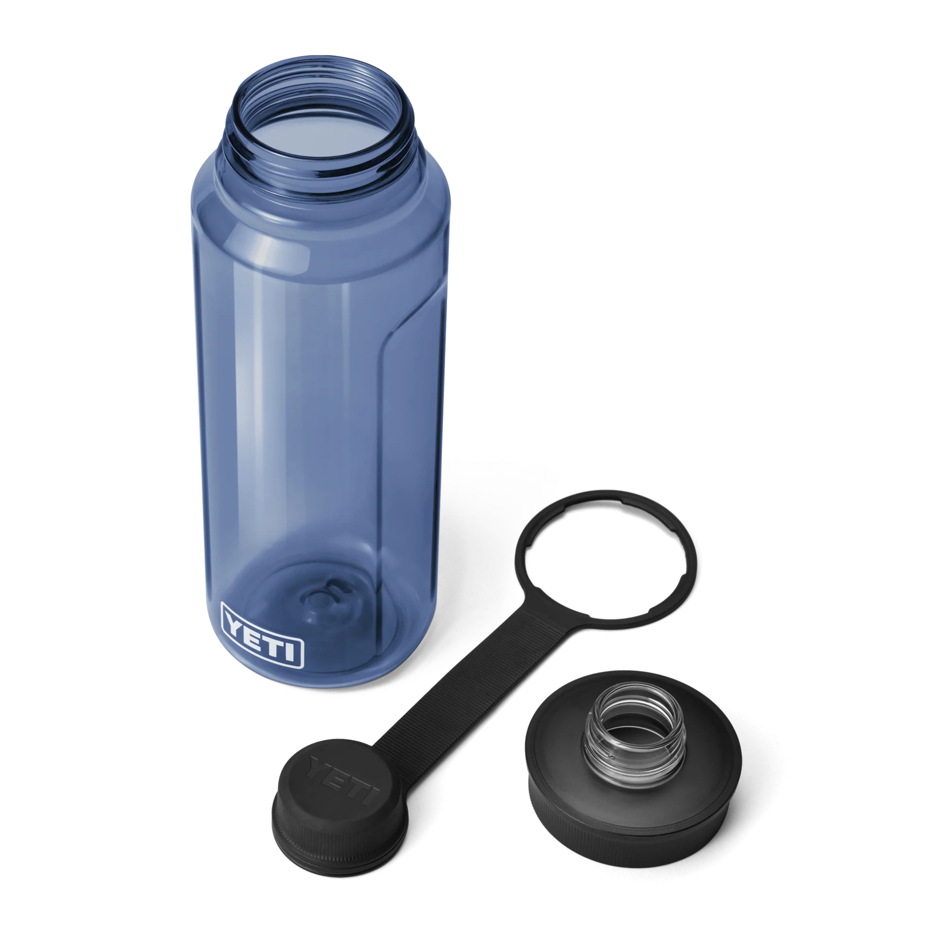 Yonder™ 1 L waterfles - Image 4