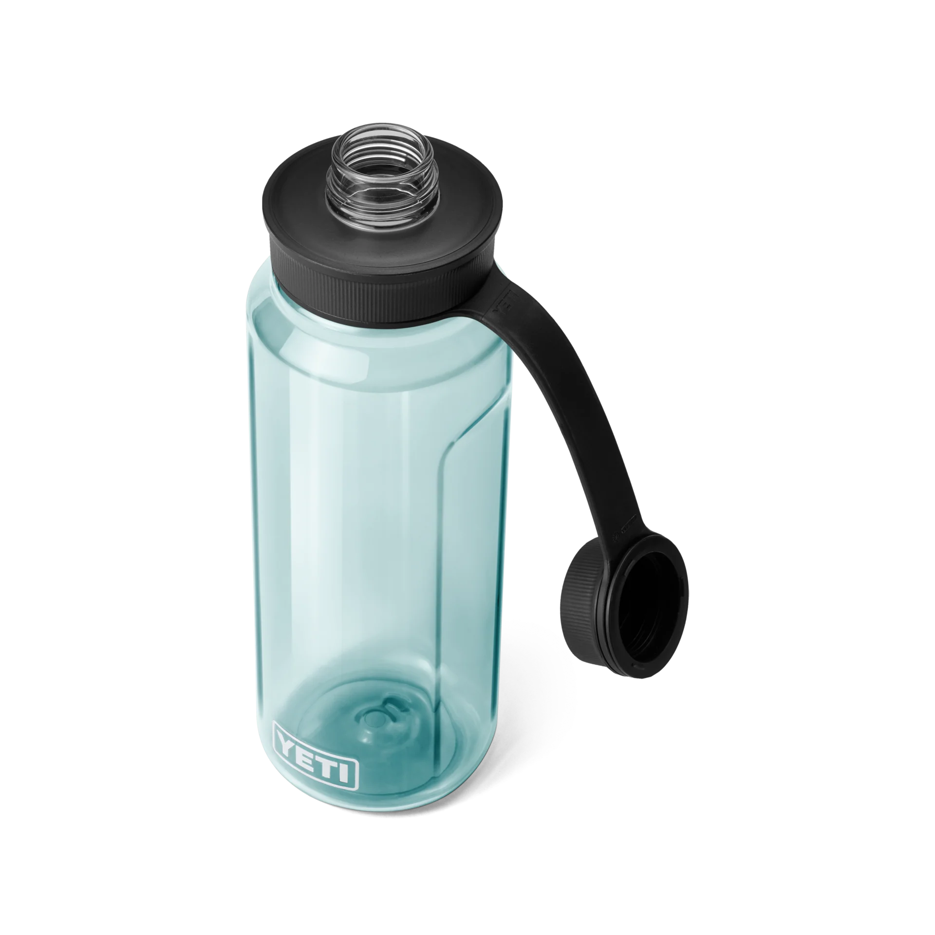 Yonder™ 1 L waterfles - Image 3