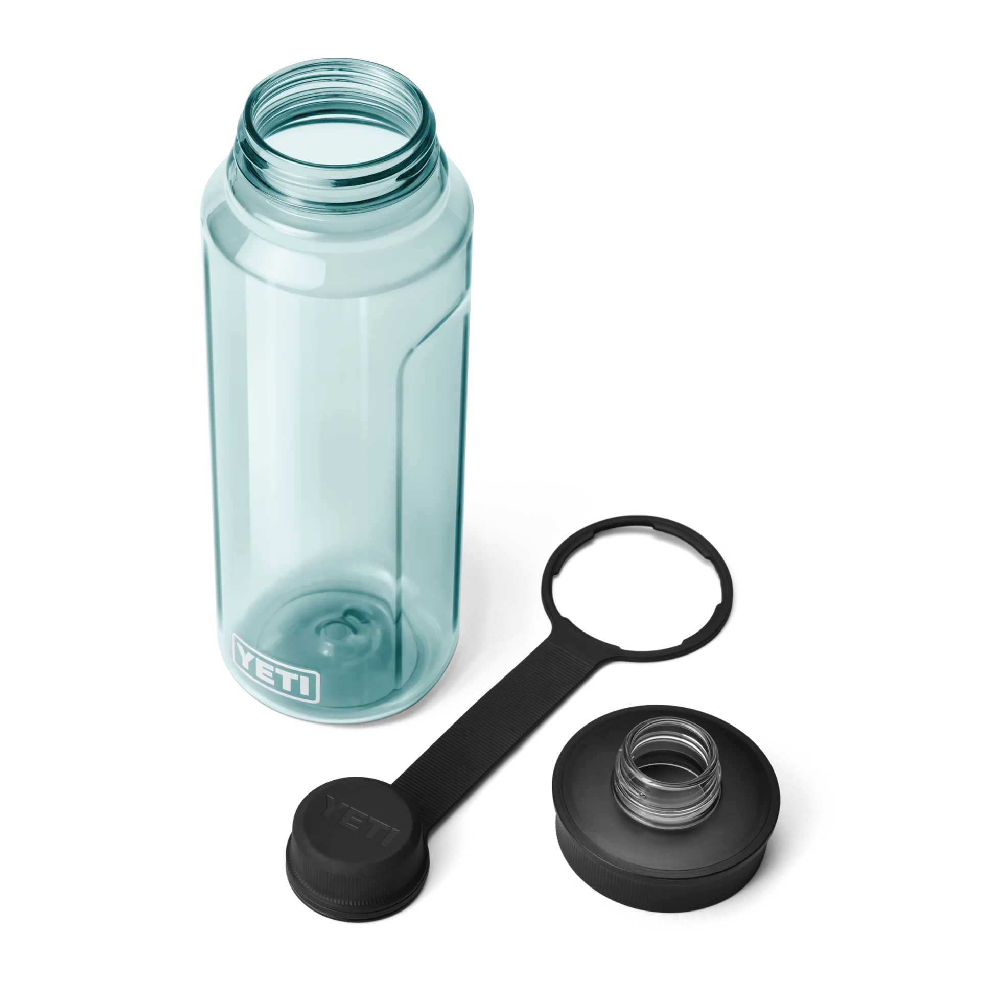 Yonder™ 1 L waterfles - Image 4