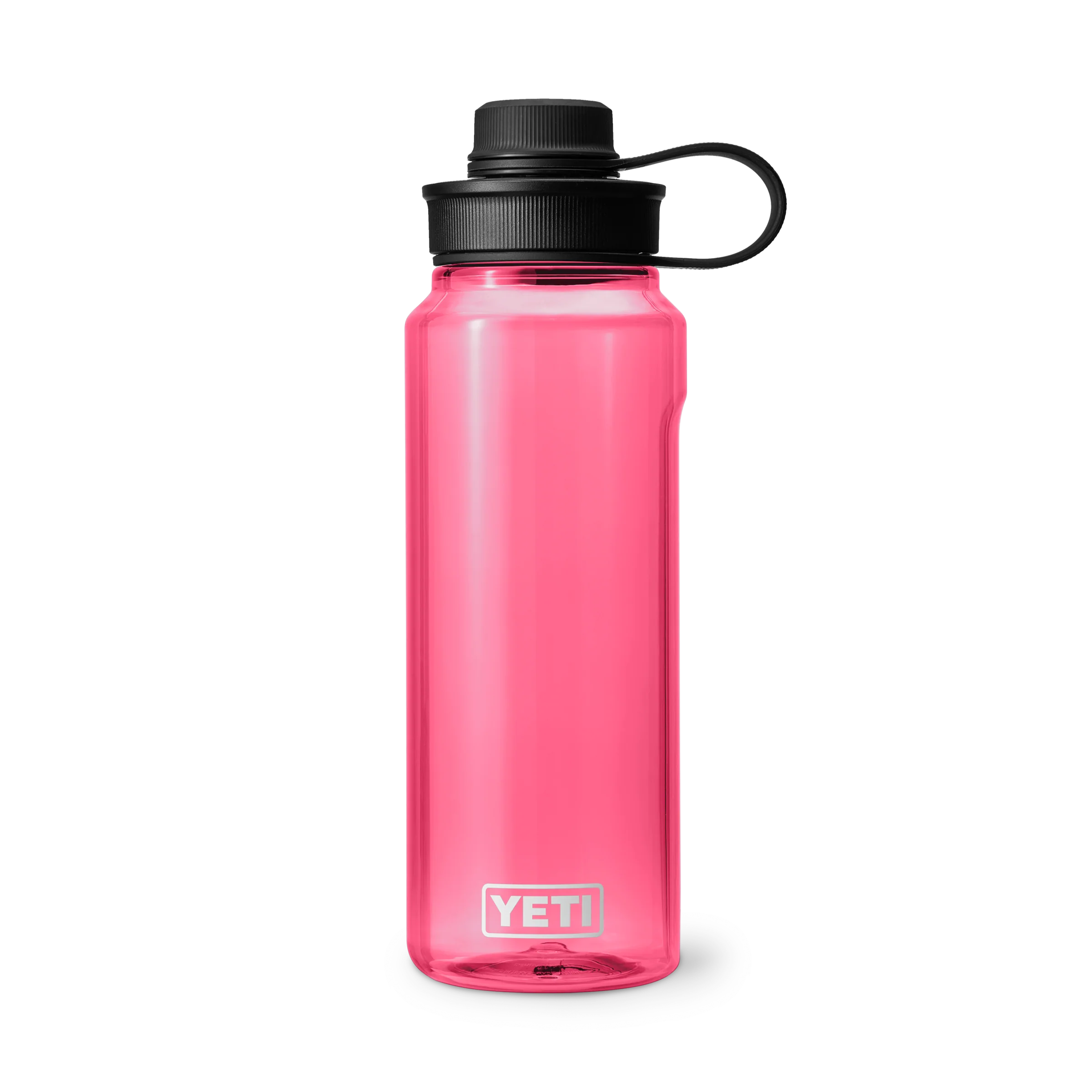 Yonder™ 1 L waterfles