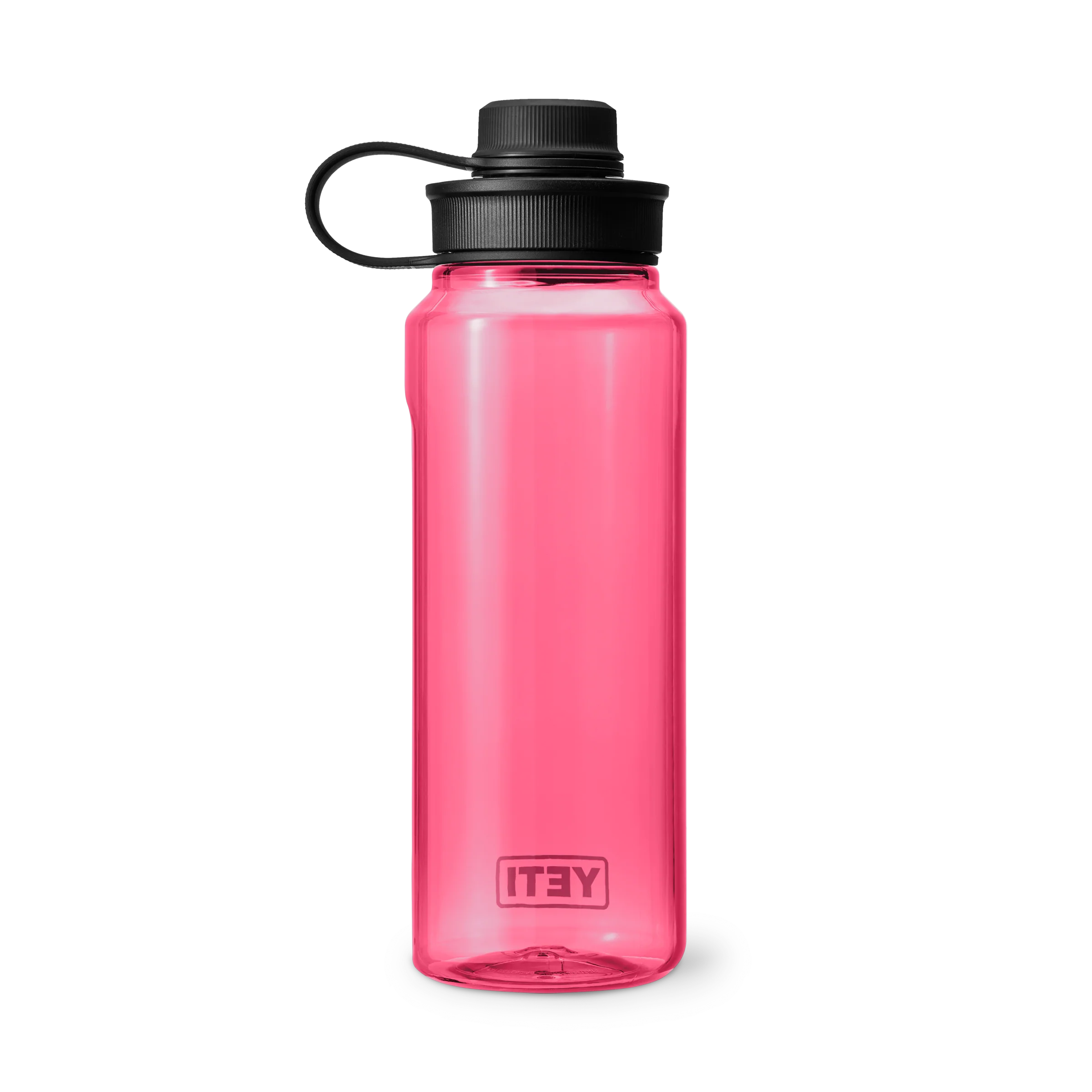 Yonder™ 1 L waterfles - Image 2