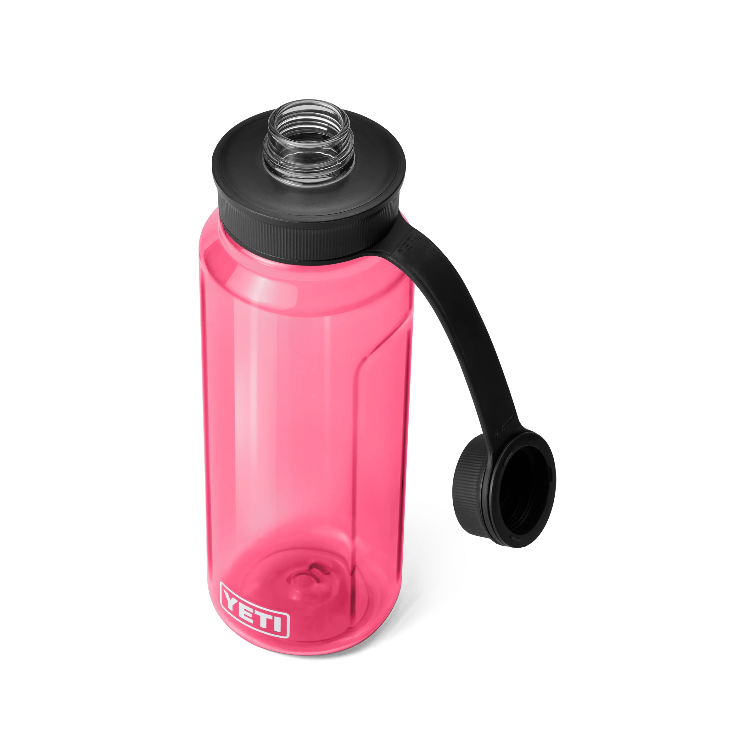Yonder™ 1 L waterfles - Image 3