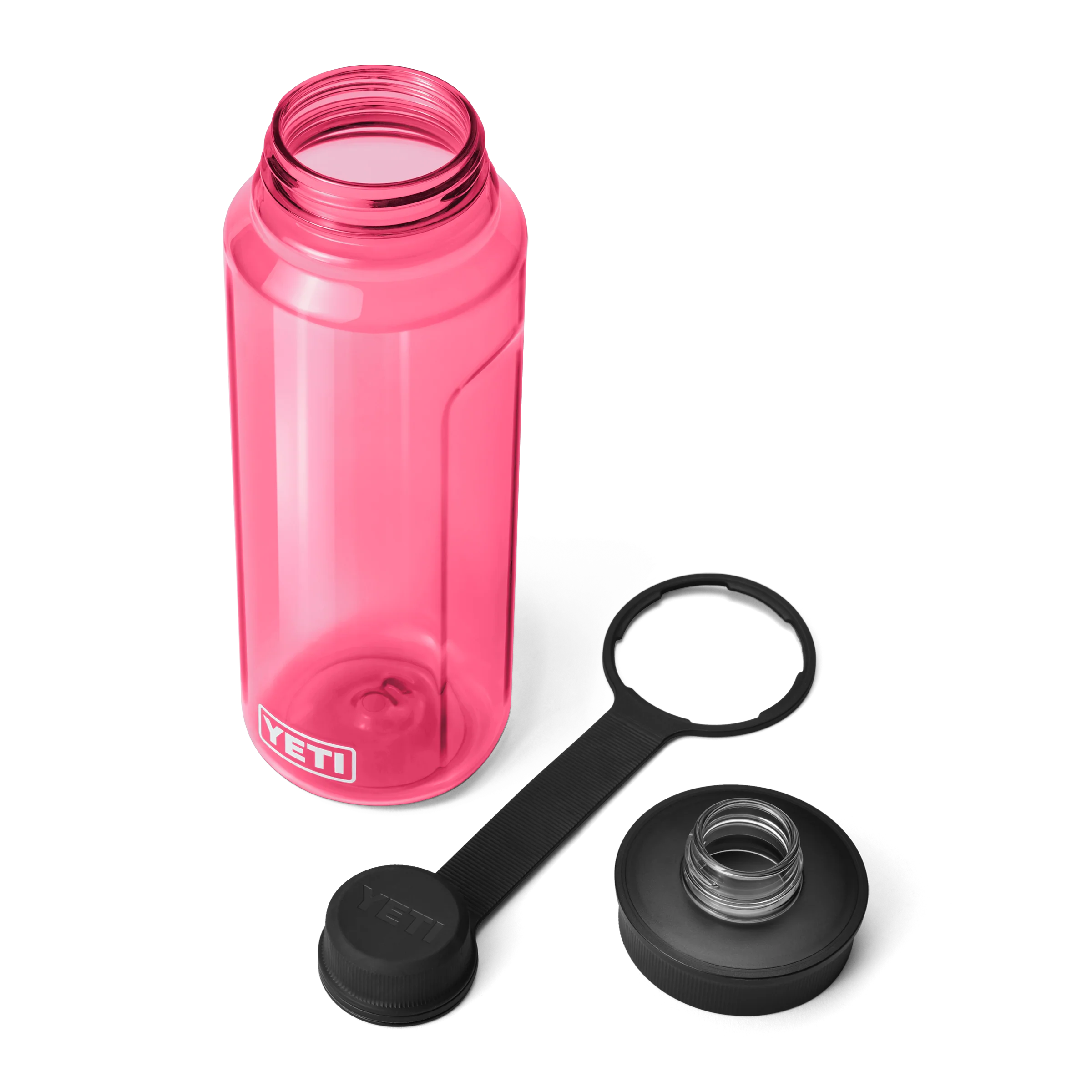 Yonder™ 1 L waterfles - Image 4
