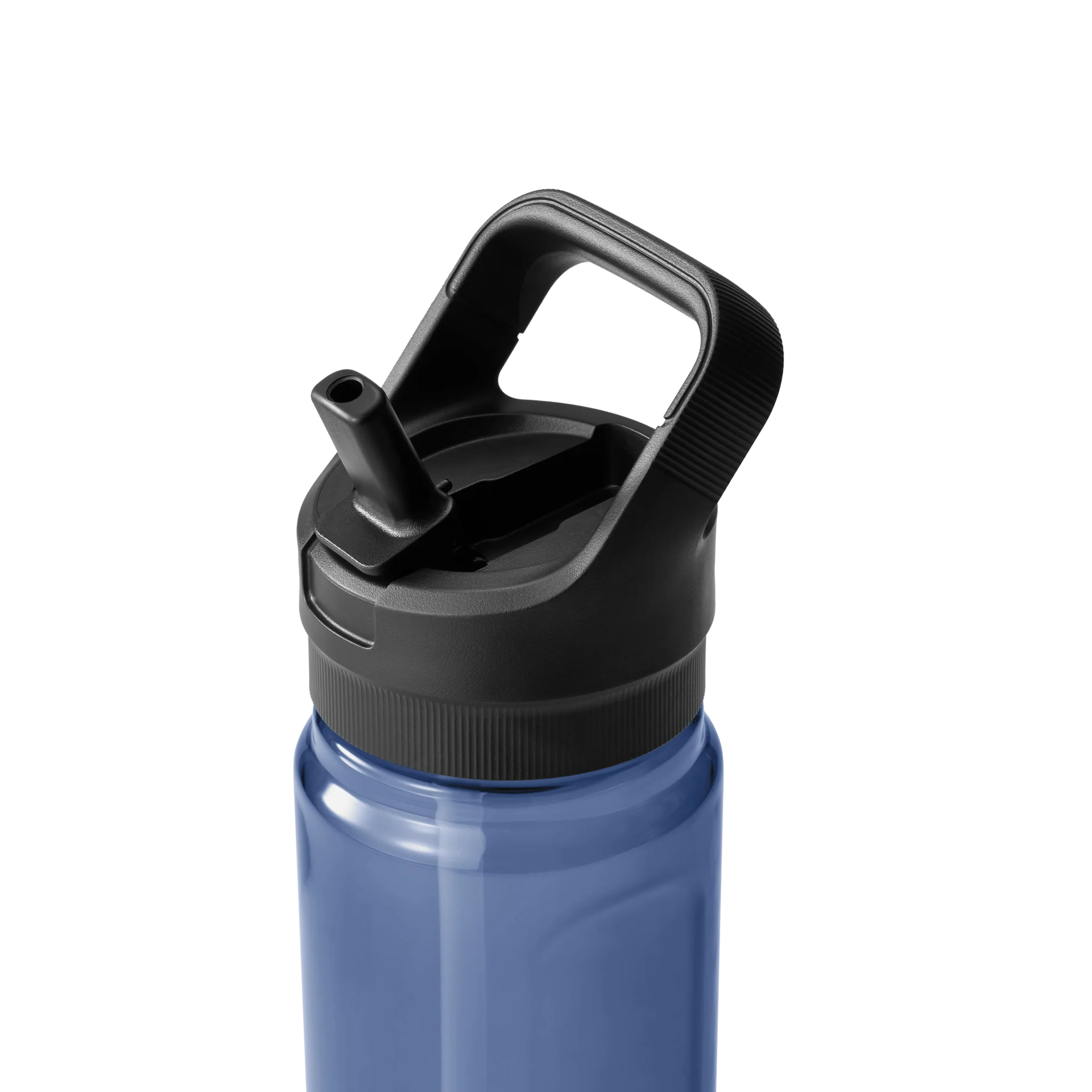 Yonder™ fles rietjesdop - Image 3
